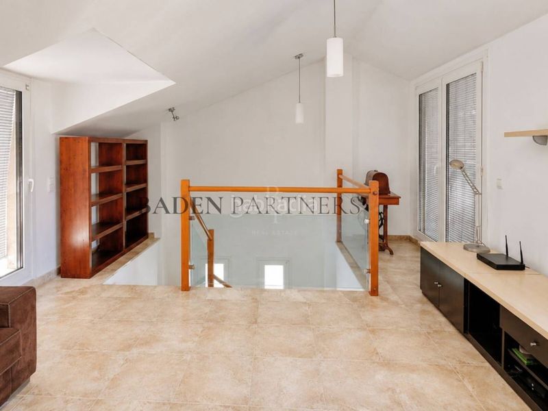 Foto dd213ad1-f646-4aa9-87a1-ff199f89d913. Casa amb aparcament a Boverals-Saldonar Vinaròs