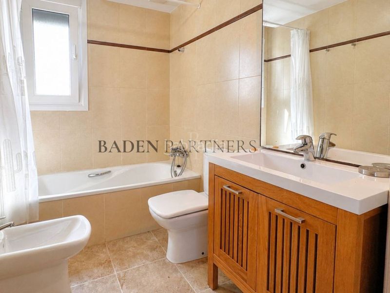 Foto e6f1a521-0bfa-47ff-94d9-9907df54e68a. Casa amb aparcament a Boverals-Saldonar Vinaròs