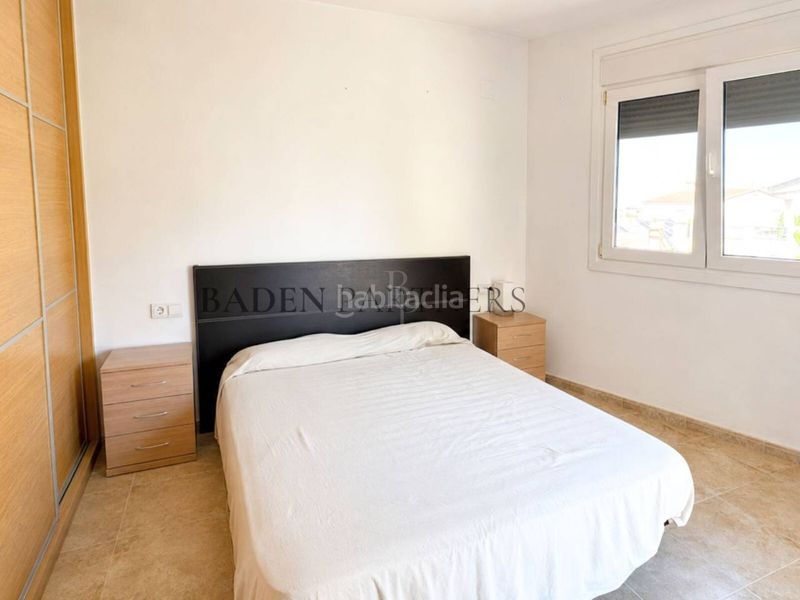 Foto eabe2348-66d5-41ba-9a62-d56ab8fac0f7. Casa amb aparcament a Boverals-Saldonar Vinaròs