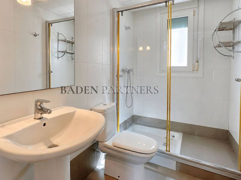 Foto ee59b9f9-286e-4525-bae9-fb904e251d23. Casa amb aparcament a Boverals-Saldonar Vinaròs