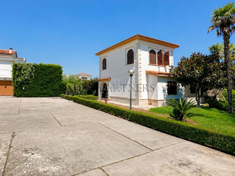 Foto 110d2c42-75d7-4a15-93b5-83ed26f8fe95. Casa amb calefacció aparcament piscina a Boverals-Saldonar Vinaròs
