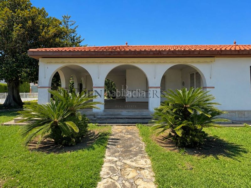 Foto 4b6b0773-8628-460c-888a-580327f8c409. Casa amb calefacció aparcament piscina a Boverals-Saldonar Vinaròs