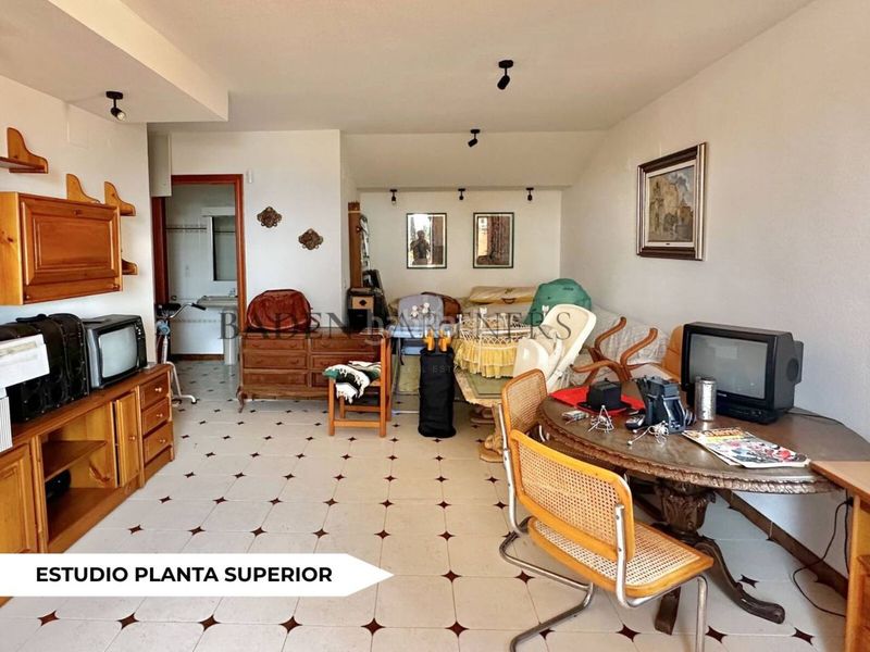 Foto 5303def5-df23-4520-9eb6-a9786f8b6d19. Casa amb calefacció aparcament piscina a Boverals-Saldonar Vinaròs
