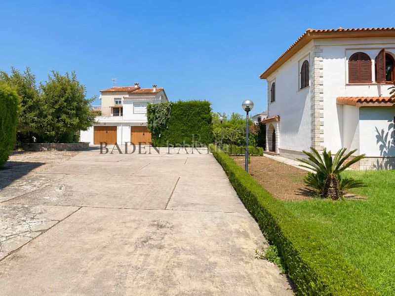 Foto 59551df2-6f0a-46f6-ab5f-320695ef01b2. Casa amb calefacció aparcament piscina a Boverals-Saldonar Vinaròs