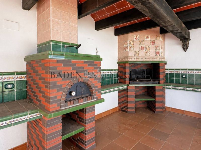 Foto a5792977-a333-47c6-b2f3-c950004b2287. Casa amb calefacció aparcament piscina a Boverals-Saldonar Vinaròs