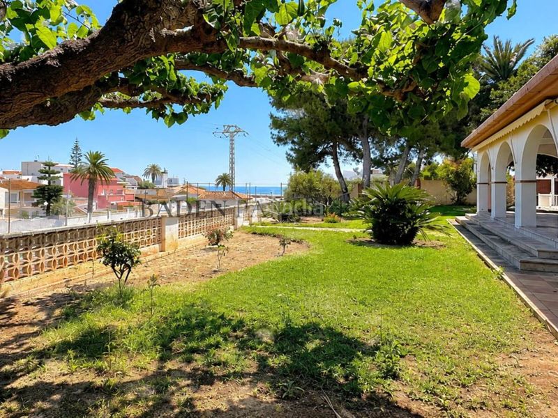 Foto a76527e8-855b-40c3-9f5b-a7e78ff17b76. Casa amb calefacció aparcament piscina a Boverals-Saldonar Vinaròs
