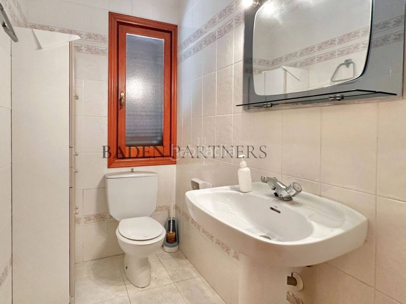 Foto cc796708-0239-4bda-b91f-590ab4328b66. Casa amb calefacció aparcament piscina a Boverals-Saldonar Vinaròs