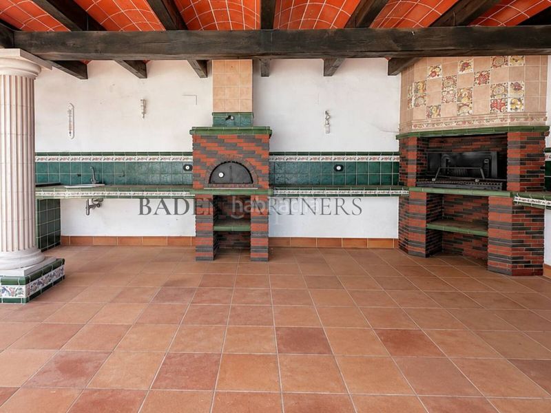 Foto df463073-7f04-4570-bae6-e9a4d9d9103b. Casa amb calefacció aparcament piscina a Boverals-Saldonar Vinaròs