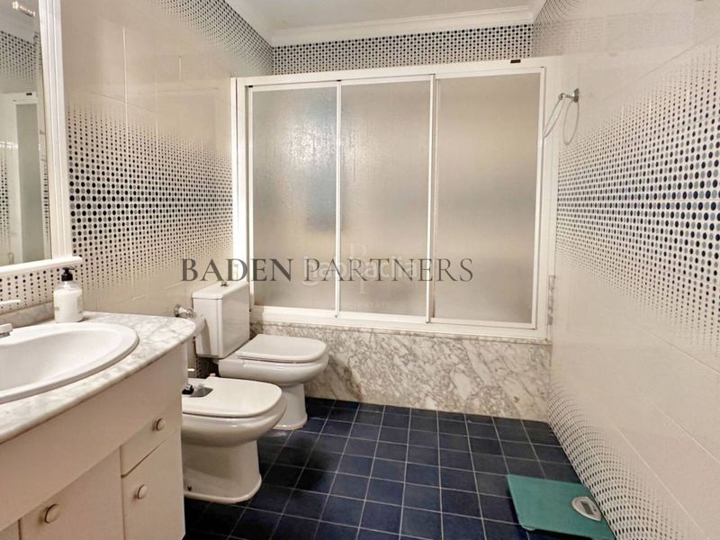 Foto f8397db7-df17-4d72-b72d-fe24c8271812. Casa amb calefacció aparcament piscina a Boverals-Saldonar Vinaròs