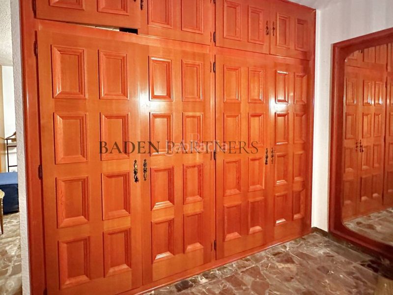 Foto ff5610ec-0e2e-4584-9355-6d83626355b2. Casa amb calefacció aparcament piscina a Boverals-Saldonar Vinaròs