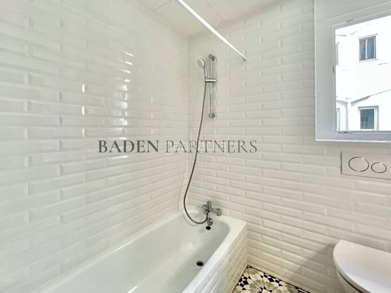 Foto 1814a423-9f9e-4836-bed9-56b3383dbc1c. Flat with heating in Casco Urbano Vinaròs