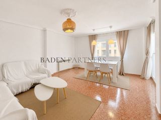 Pis  Avenida pablo ruiz picasso. Piso en venta en casco urbano vinaròs