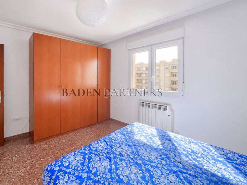 Foto 5dd7367c-c220-4139-844d-dcb61dc84a15. Flat with heating in Casco Urbano Vinaròs