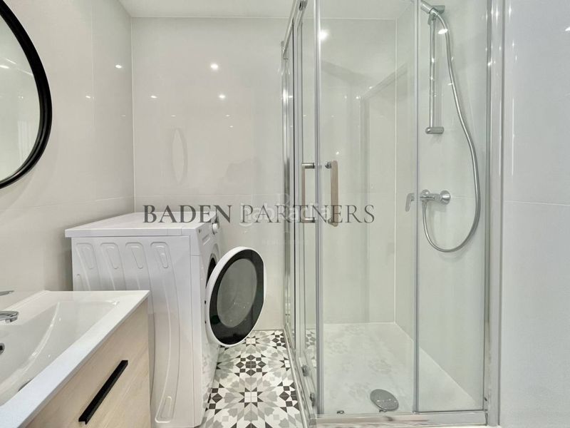 Foto c521de06-7bc2-4aba-901b-a99f77427029. Flat with heating in Casco Urbano Vinaròs