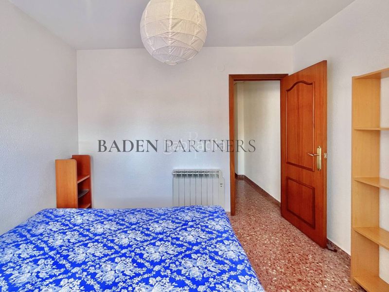 Foto d3dda0c8-c79f-4e29-a143-00f84eb877cb. Flat with heating in Casco Urbano Vinaròs