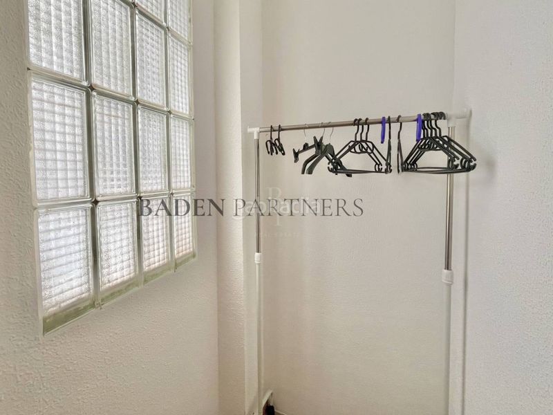 Foto dc15d574-8e70-4e5a-8a84-30c18f0cd440. Flat with heating in Casco Urbano Vinaròs