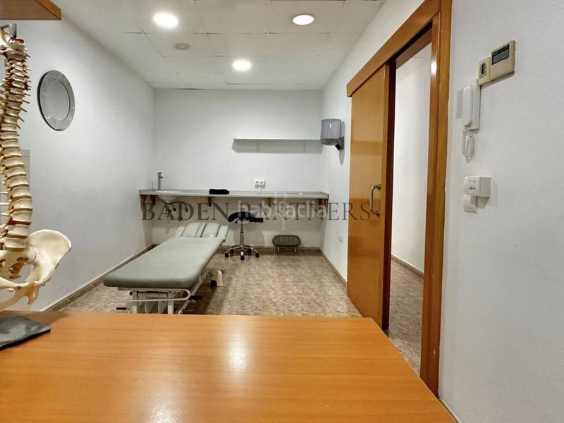 Foto 01f565e1-81be-4d21-8610-c4d5e05e8938. Local comercial a Casco Urbano Vinaròs