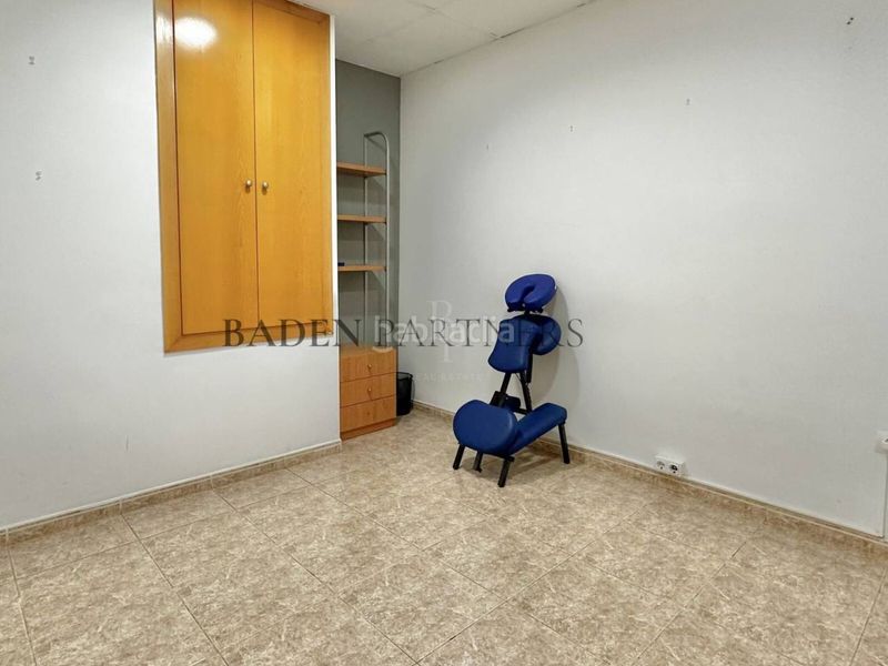 Foto a603bcbe-a154-49b5-9f52-0978a0dcbba7. Local comercial a Casco Urbano Vinaròs