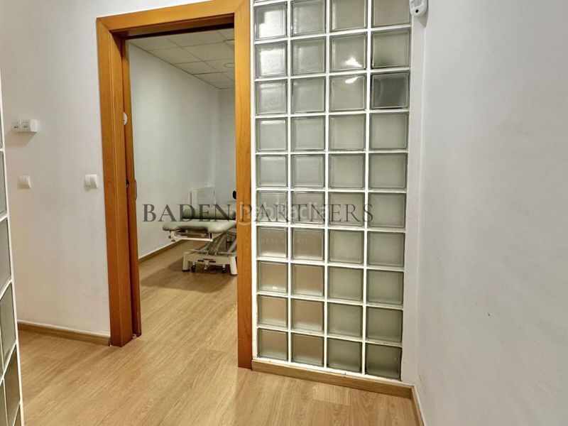 Foto b7f44510-25cf-45d1-b9b0-710505a7fd92. Local comercial a Casco Urbano Vinaròs