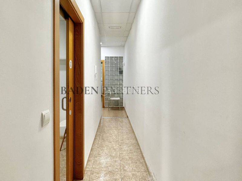 Foto c84a25e2-4288-4556-83cd-61693ec13444. Local comercial a Casco Urbano Vinaròs