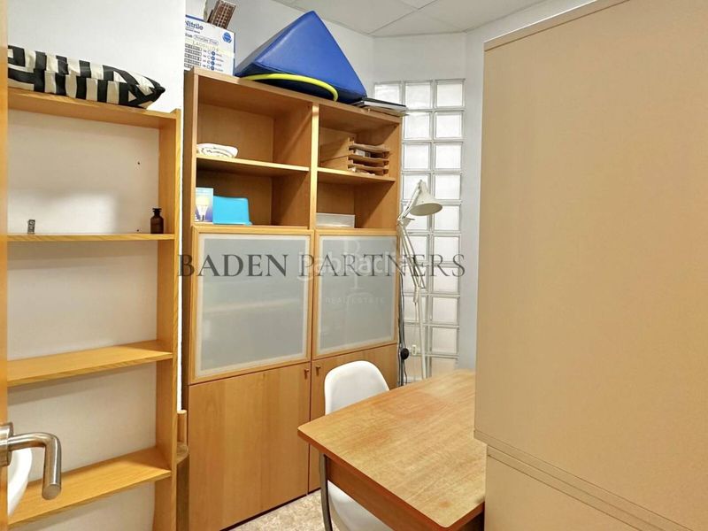 Foto e1f251f6-33a3-4326-b752-551509f73715. Local comercial a Casco Urbano Vinaròs