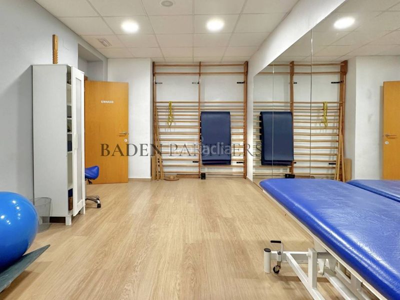 Foto f56c9699-12d0-4d80-87a6-ee9ede4bd655. Local comercial a Casco Urbano Vinaròs