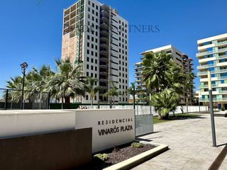 Location Appartement  Calle isabel mondéjar ayguals. Piso en alquiler temporal en nucli urbà