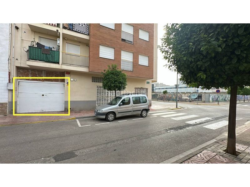 Foto 0ae302ef-fce4-4e93-b67d-e6f2fc01bd45. Lloguer pis amb aparcament a Casco Urbano Vinaròs