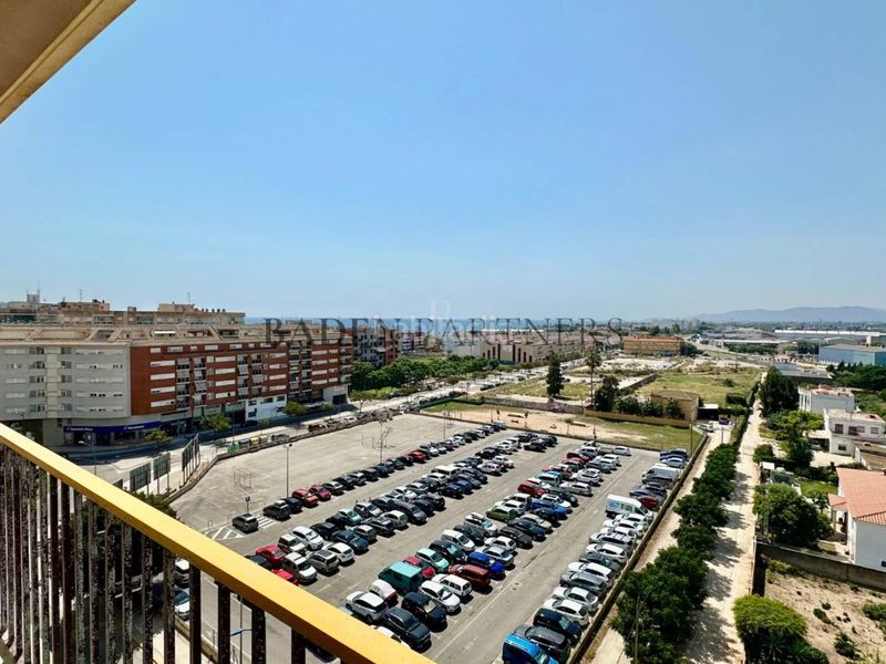 Foto 187735ca-e236-4d15-b611-c936c8a01d37. Lloguer pis amb aparcament a Casco Urbano Vinaròs