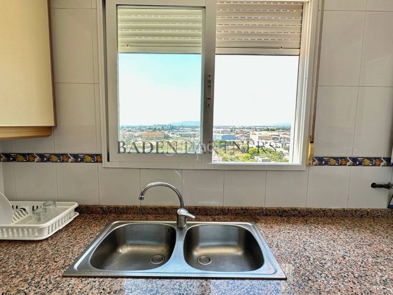 Foto d4285602-ba3e-4c0d-a9c3-3f89ba7f03e3. Lloguer pis amb aparcament a Casco Urbano Vinaròs