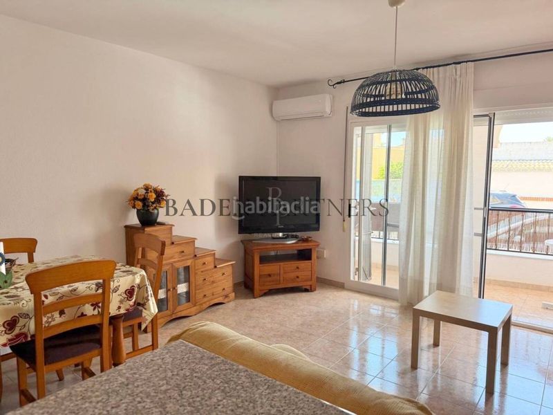 Foto b0e7eb01-ab75-4b78-9521-033c943a9221. Affitto appartamento con riscaldamento in Casco Urbano Vinaròs