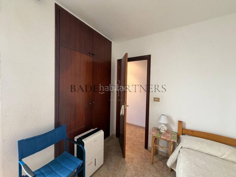 Foto 5de77df1-3289-42eb-a188-d398f2824747. Rent flat with heating in Casco Urbano Vinaròs