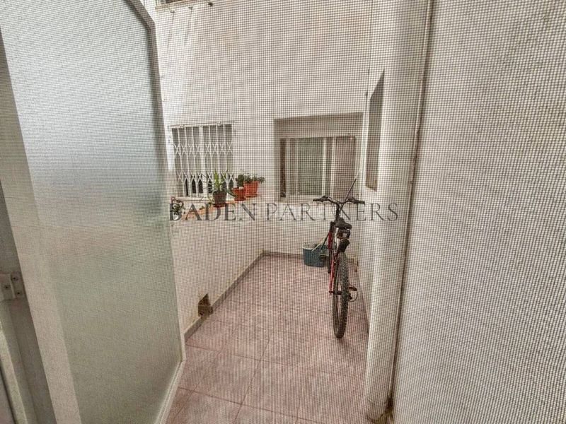Foto 6d97f2c1-f6e9-4e03-b630-8f6846f5fb0c. Rent flat with heating in Casco Urbano Vinaròs