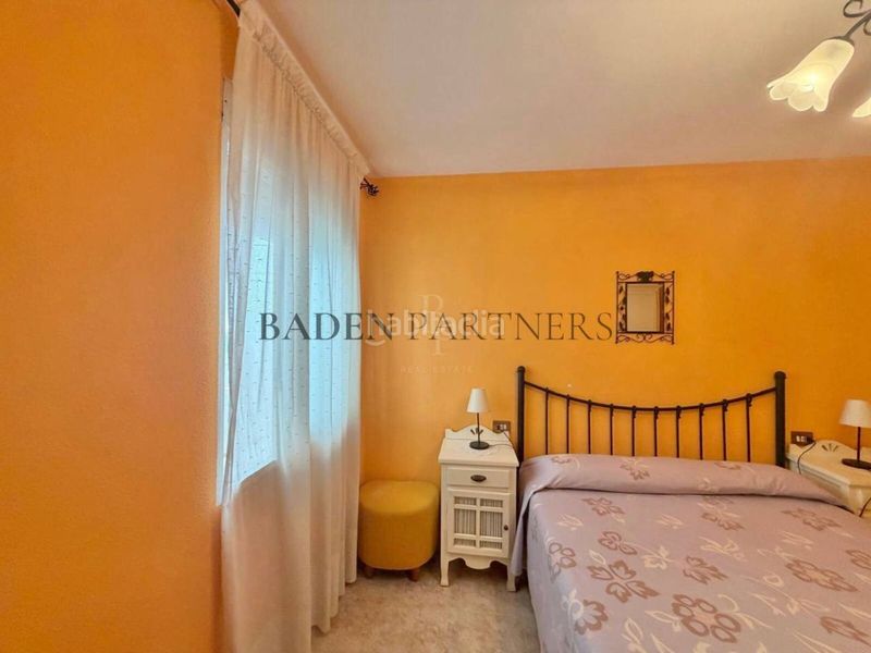 Foto 7c41e940-6621-4ef5-8a00-22c094c795e0. Rent flat with heating in Casco Urbano Vinaròs