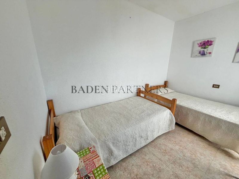Foto aab18c11-8ba3-4bc1-80f8-3d0cfbffeabe. Rent flat with heating in Casco Urbano Vinaròs