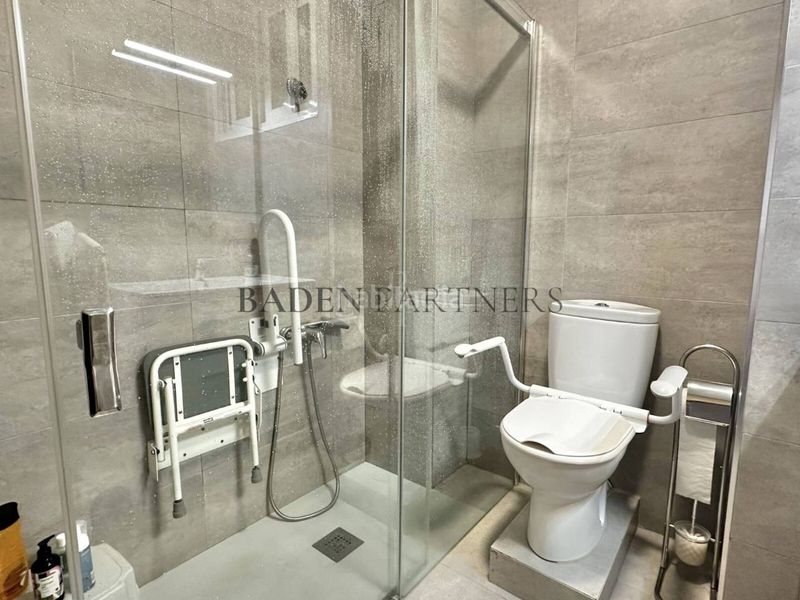 Foto bafb8439-54bc-49d8-9541-2e0d2297d4bd. Lloguer pis a Casco Urbano Vinaròs