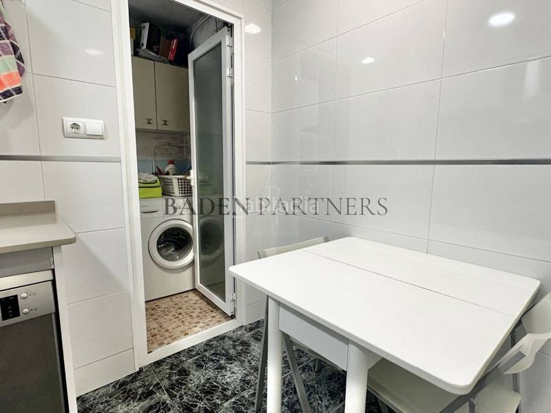 Foto bc584d5a-b6e9-4a75-bffd-9a3fedf8b28d. Lloguer pis a Casco Urbano Vinaròs