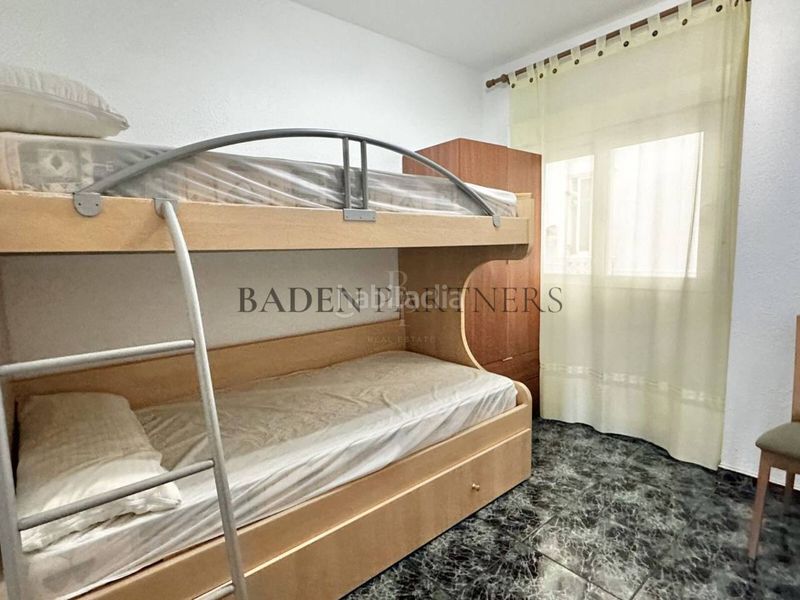 Foto f0c8ee3d-8ca6-4b38-a3d6-422e3a38df97. Lloguer pis a Casco Urbano Vinaròs