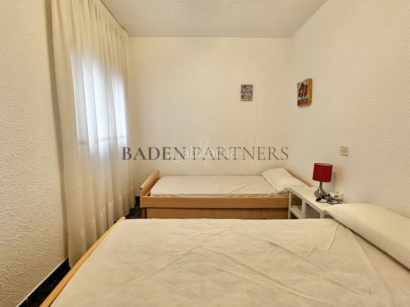 Foto f10efd3f-fe7f-4dd5-9853-a3187ccd03f0. Lloguer pis a Casco Urbano Vinaròs
