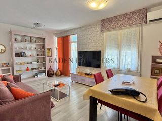 Appartement à Calle San Pascual
