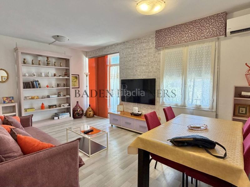 Foto 0c41ef9a-31ca-4f05-b91f-48c69b75969d. Rent flat with heating in Casco Urbano Vinaròs