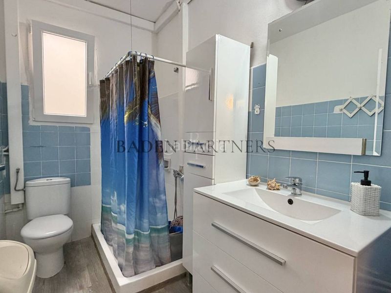Foto 1d6806f2-9a76-4d96-b013-ab42ff29baa3. Rent flat with heating in Casco Urbano Vinaròs