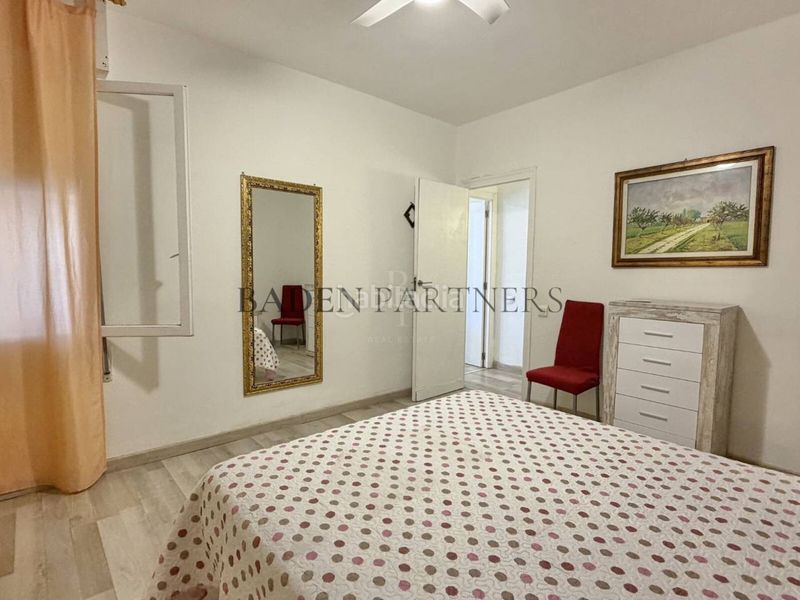 Foto 5db84517-d61a-4a0c-9016-3657ff05a11f. Rent flat with heating in Casco Urbano Vinaròs