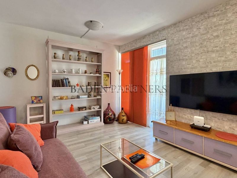 Foto 740697b8-dc08-47d4-8c17-1844c1c16186. Rent flat with heating in Casco Urbano Vinaròs