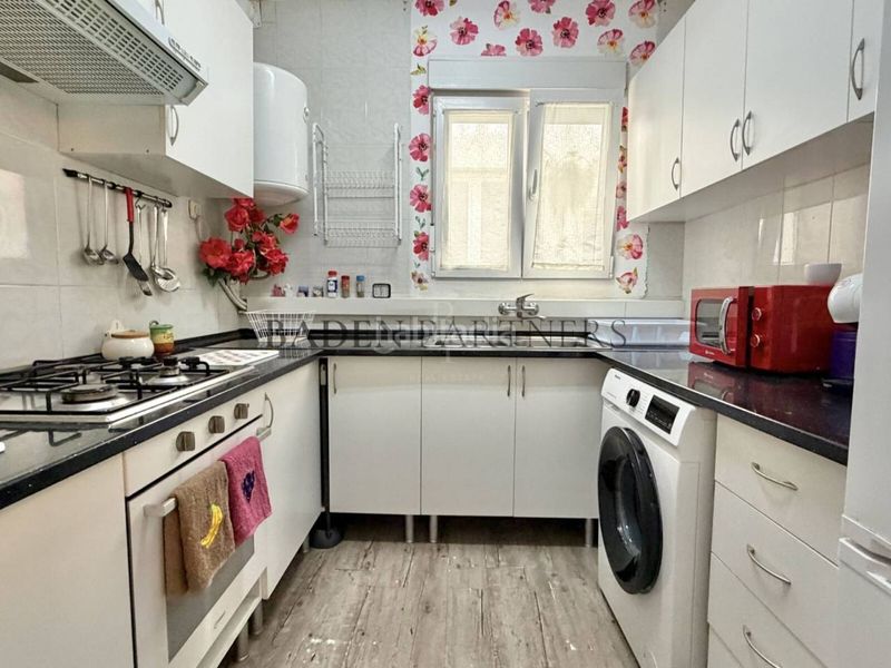 Foto 9b73c5ad-5269-4680-8a41-1b90265e5df2. Rent flat with heating in Casco Urbano Vinaròs