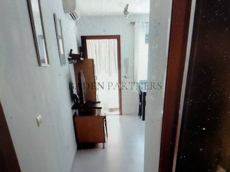Foto 22f12294-39ed-4cd6-9c86-dc2516e785ba. Rent flat with parking pool in Cala Puntal Vinaròs