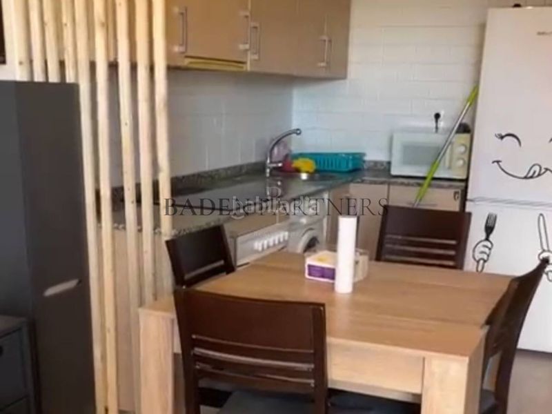 Foto 48179ce9-93fb-4556-9be5-79c738baa12f. Rent flat with parking pool in Cala Puntal Vinaròs