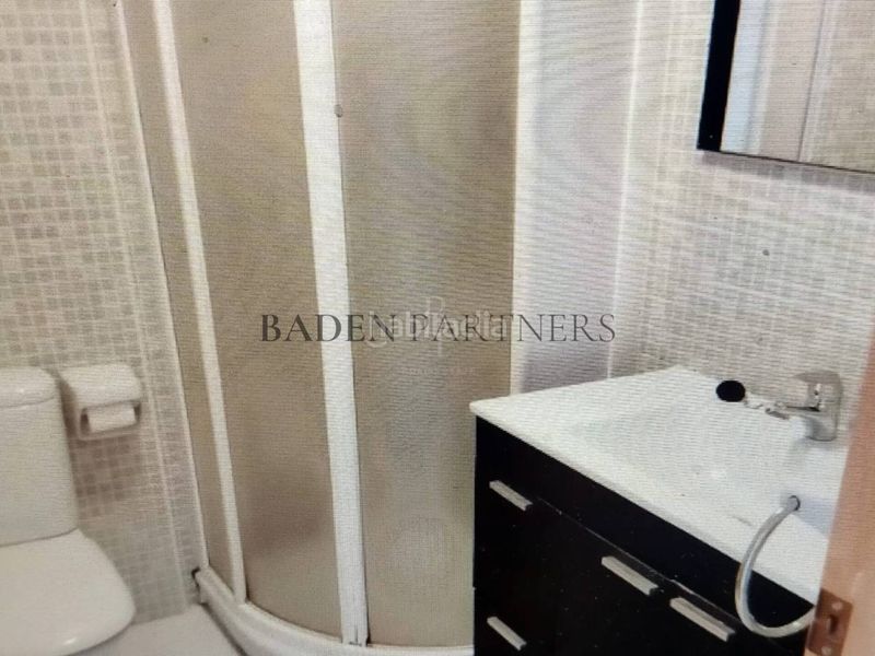 Foto 5497958f-6362-4712-aeed-c97baa2e1703. Rent flat with parking pool in Cala Puntal Vinaròs