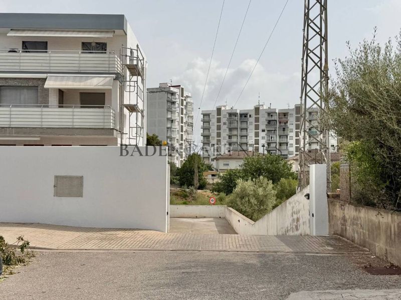 Foto b231cf67-3664-4157-a889-bf1edd9bcfec. Rent flat with parking pool in Cala Puntal Vinaròs