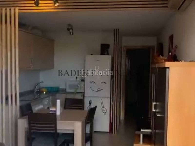 Foto d0ac909f-73d4-4ee1-8532-0660ed53a58c. Rent flat with parking pool in Cala Puntal Vinaròs